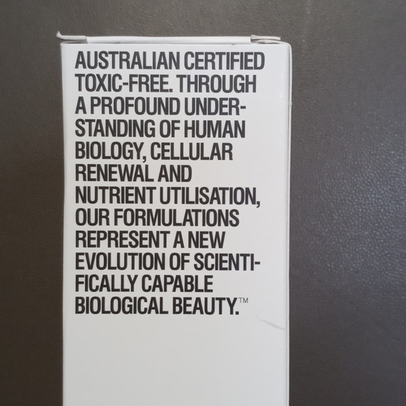 Grown Alchemist Body Cream Mandarin Rosemary Leaf - Picture 3 of 5